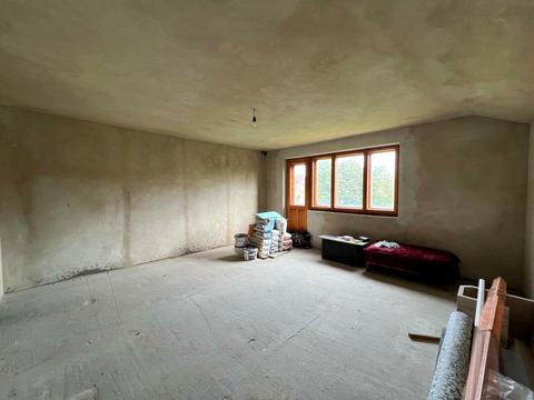 будинок за адресою Зелена, 4