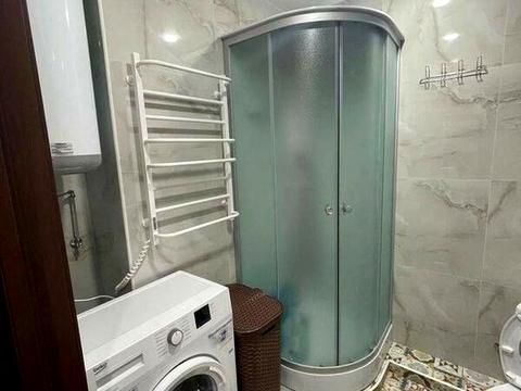 квартира за адресою Миколи Бажана просп., 17-Б