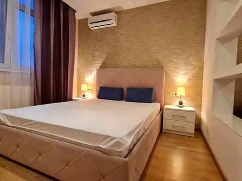 квартира по адресу Богдановская ул., 7-А