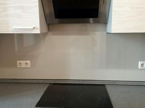 квартира за адресою Гната Хоткевича вул. (Червоногвардійська), 8