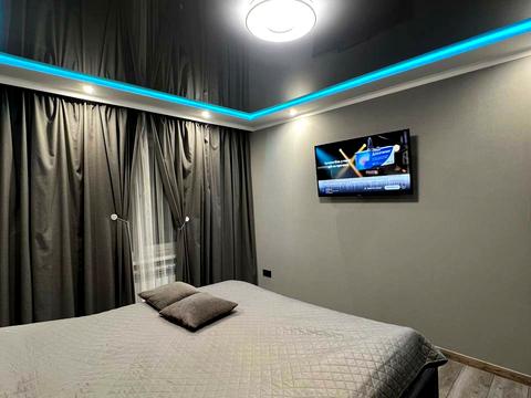 квартира за адресою Набережна Перемоги вул., 60