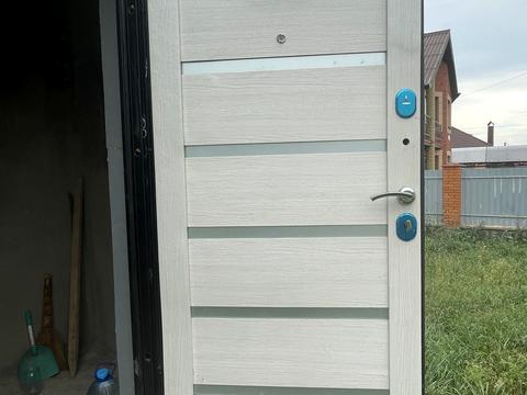 будинок за адресою с. Лука-Мелешківська, Східна
