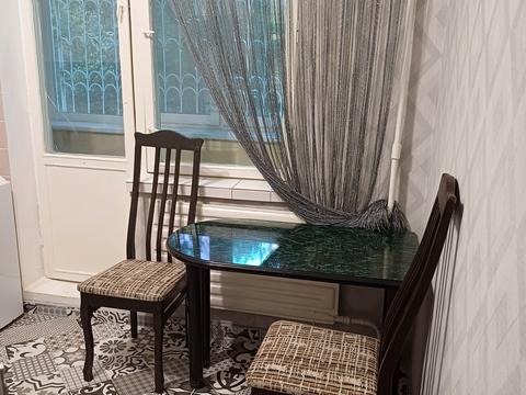 квартира за адресою Героїв Маріуполя вул. (Маршала Якубовського), 2