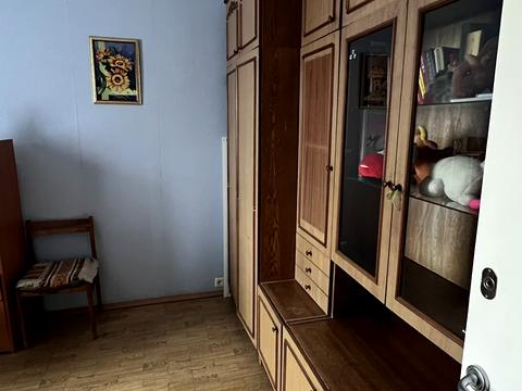 кімната за адресою Миколи Лаврухіна вул., 11-А