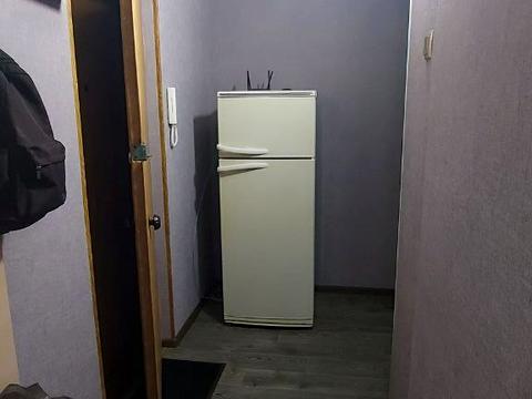 квартира за адресою Ігоря Турчина вул. (Василя Блюхера), 15