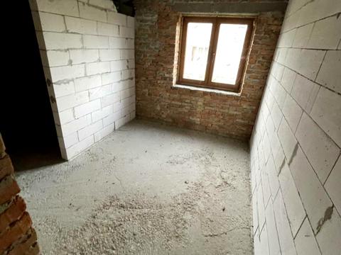 будинок за адресою Богдана Хмельницкого, 1