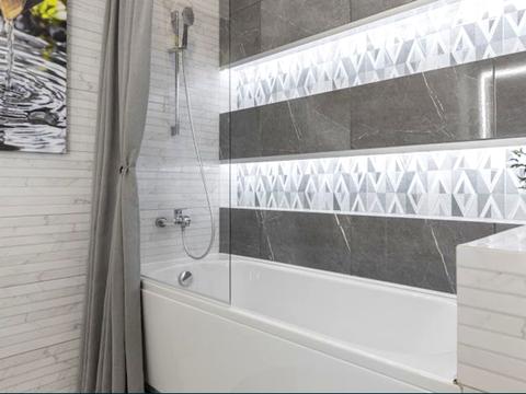 квартира за адресою Київ, Берестейський просп. (Перемоги), 5-В