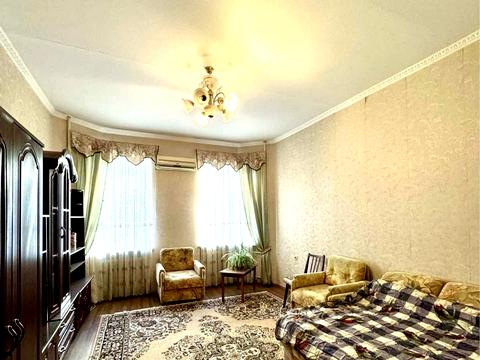 квартира по адресу Тополёвая ул., 16