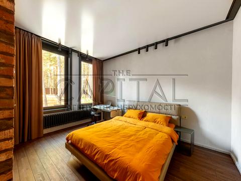 будинок за адресою Лебедівка