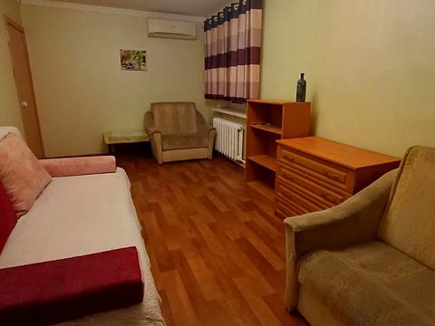 квартира за адресою Слобожанський просп. (Газети "Правда"), 8