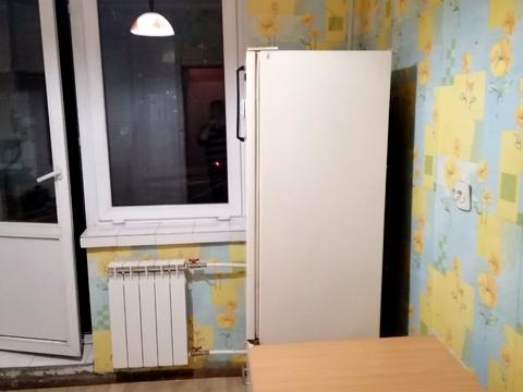 квартира по адресу Симиренко ул., 14/б