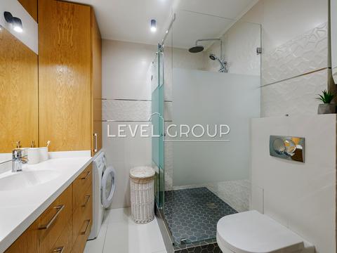 квартира за адресою Регенераторна вул., 4 к11