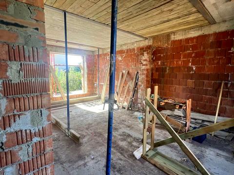 дом по адресу Темірязева