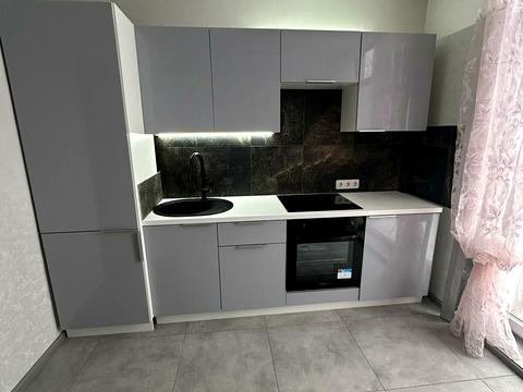 квартира по адресу Богдана Хмельницкого ул., 25