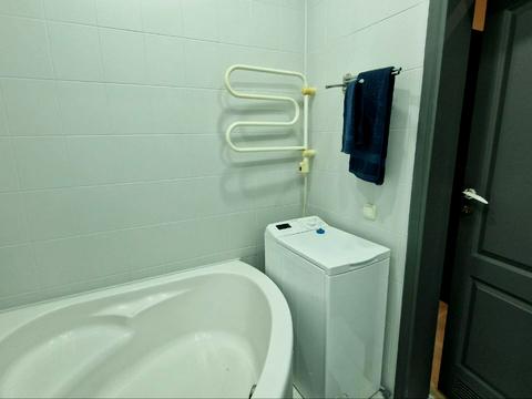 квартира за адресою Дмитра Яворницького просп. (Карла Маркса), 30