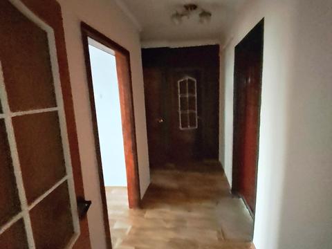 квартира по адресу Мира ул., 5