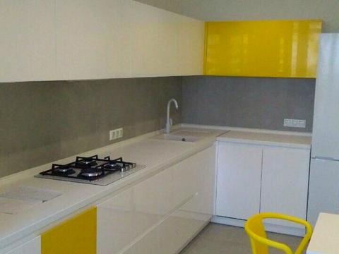 квартира за адресою Набережна Перемоги вул., 42к