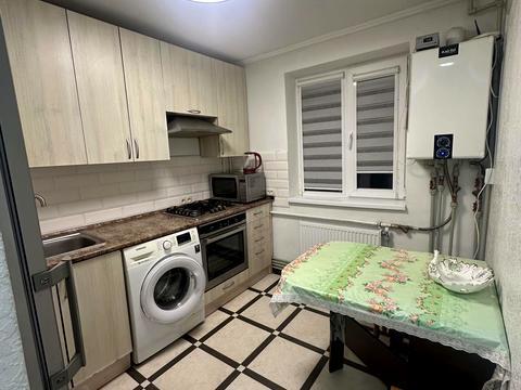 квартира за адресою Короля Данила вул., 9