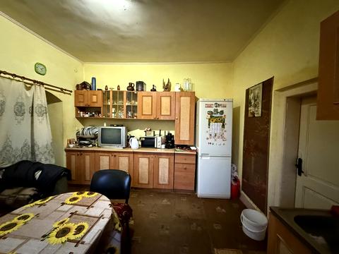 будинок за адресою с. Ляхівці, Центральна