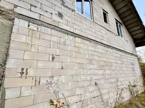 будинок за адресою Польова, 34