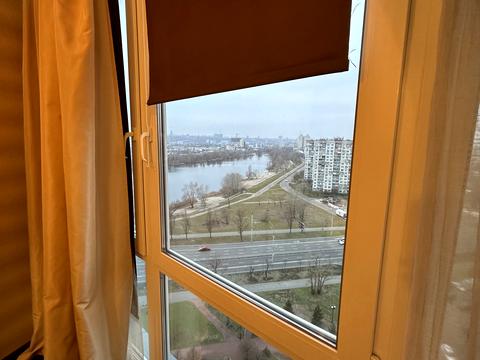квартира за адресою Володимира Івасюка просп. (Героїв Сталінграду), 2г