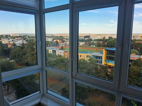 квартира за адресою Біланівська Набережна вул., 1