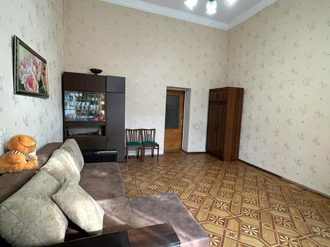 квартира за адресою Рішельєвська вул. (Ленина улица), 45