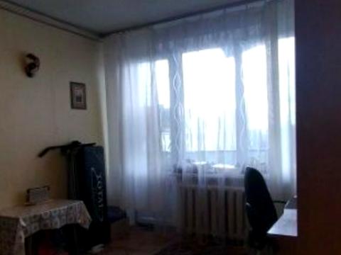 квартира по адресу Смелянская ул., 19