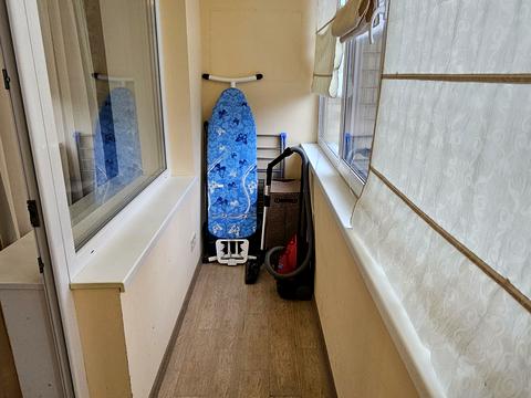 квартира по адресу Сечевых Стрельцов ул. (Артема), 59-А