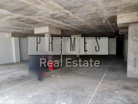 коммерческая по адресу Андрея Верхогляда ул. (Михайла Драгомирова), 18б