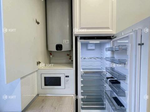 квартира за адресою Ярослава Мудрого вул. (Петровського), 37