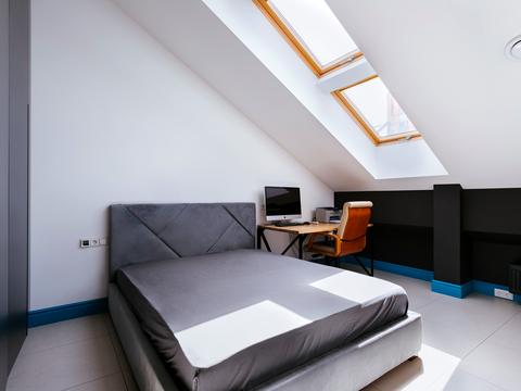 квартира за адресою Юрія Липи вул., 6