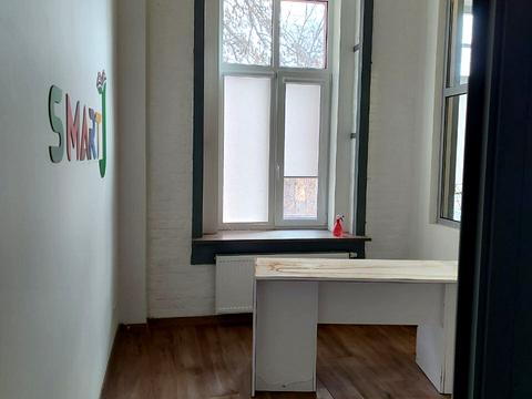 квартира за адресою Григорія Сковороди вул. (Пушкінська), 63