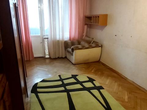 квартира за адресою Павла Вірського бульв. (Саратівська), 49