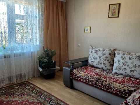 квартира за адресою Хмельницький, Кам'янецька вул., 85