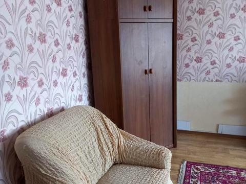 дом по адресу Лелековка