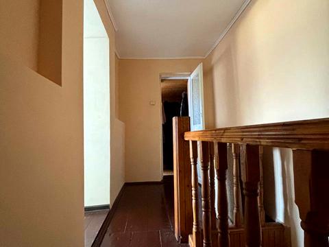 будинок за адресою Грушевського