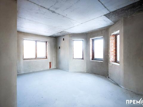 будинок за адресою Підлісна, 8