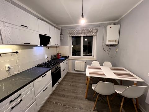 квартира по адресу Евгения Коновальца ул., 106