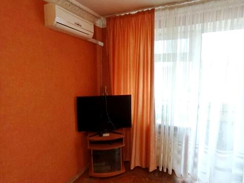 квартира по адресу Мечникова ул., 74а