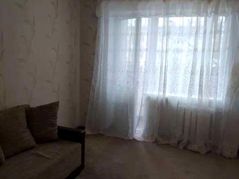 квартира за адресою Гната Юри вул., 7-Б