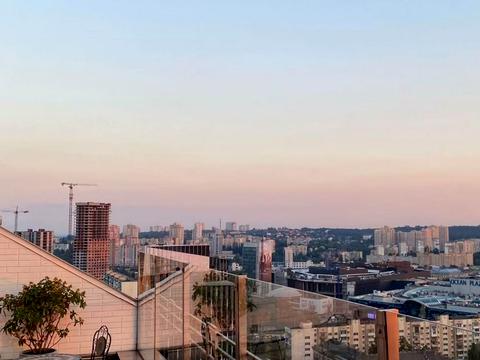 квартира по адресу Ковпака ул., 17