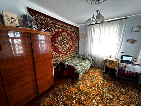 будинок за адресою Кооперативна вул., 41