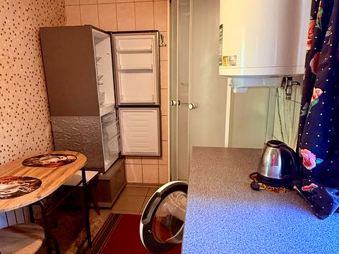 будинок за адресою Лабораторна вул., 36