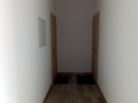 квартира за адресою вул. Благовіщенська, 1