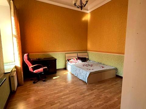 квартира за адресою Пастера вул., 28