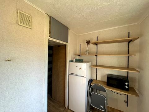 квартира за адресою Лук'янівська вул., 11