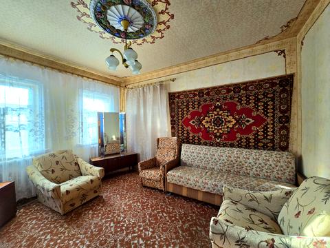 будинок за адресою Водопровідний пров.