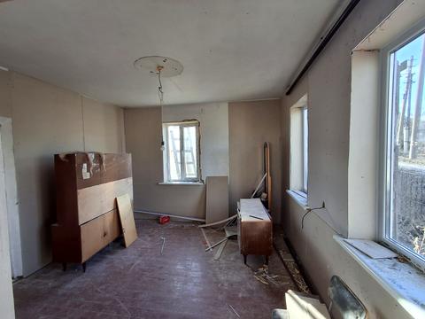 будинок за адресою Червонои калины, 43