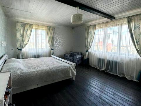 дом по адресу Корабельная ул.